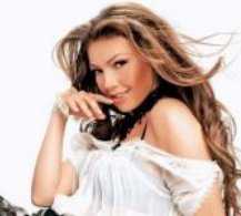 thalia01a.jpg