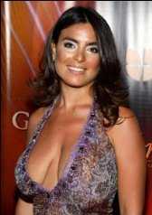 valeria-liberman02a.jpg