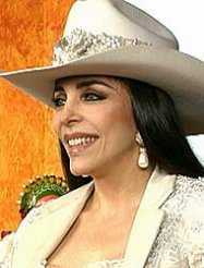 veronica-castro.jpg