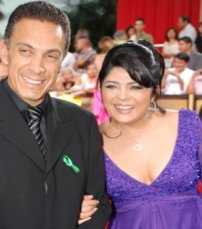 victoria-ruffo01a.jpg