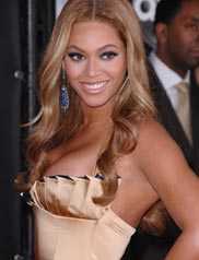 beyonce04.jpg