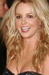 britney-spears01a.jpg