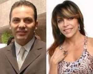 christian-veronica-castro.jpg