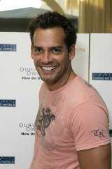 cristian-de-la-fuente.jpg