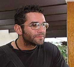 eduardo-santamarina01a.jpg