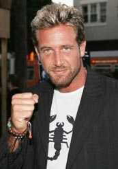 gabriel-soto.jpg