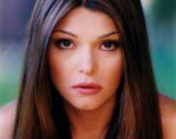 itati-cantoral01a.jpg