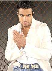 jaime-camil01a.jpg