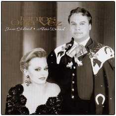 juan-gabriel-rocio-durcal01a.jpg