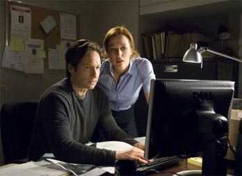 los-expedientes-secretos-x.jpg