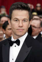 mark-wahlberg01a.jpg