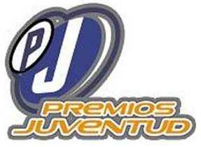 premios-juventud01a.jpg