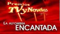 premios-tv-y-novelas01a.jpg