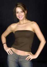 susana-gonzalez01a.jpg