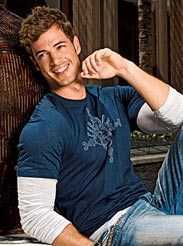 william-levy.jpg