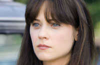 zooey-deschanel01a.jpg