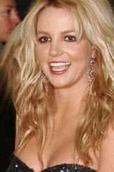 britney-spears39.jpg