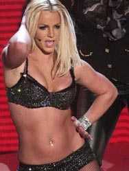 britney-spears40.jpg