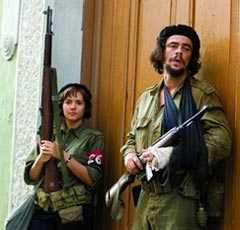 che-guevara.jpg