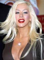 christina-aguilera01a.jpg