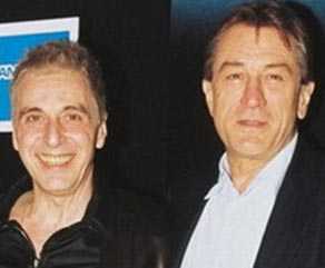 de-niro-pacino.jpg
