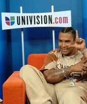 don-omar09.jpg