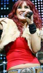 dulce-maria-rbd01a.jpg