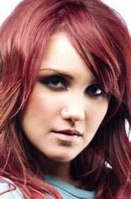 dulce-maria-rbd09.jpg