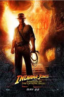 indiana-jones-4.jpg