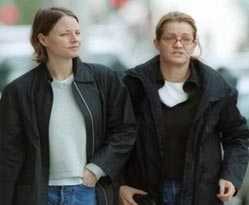 jodie-foster.jpg