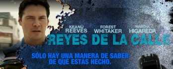 reyes-de-la-calle01a.jpg