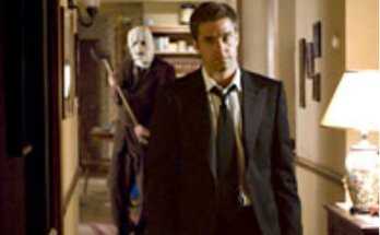 thestrangers01a.jpg