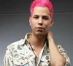 christian-rbd08.jpg
