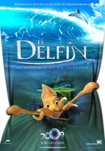 delfin.jpg