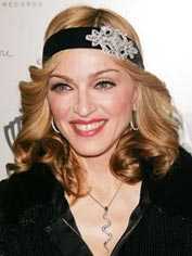 madonna.jpg