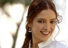 adela-noriega01a.jpg