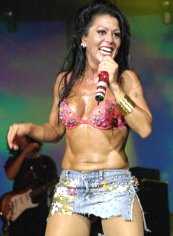alejandra-guzman02a.jpg
