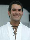 eduardo-santamarina03.jpg