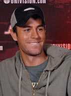 enrique-iglesias02.jpg