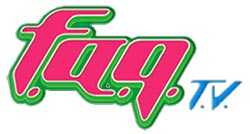 faqtv.jpg