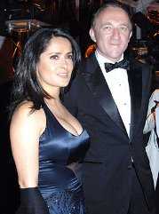 salma-hayek01a.jpg