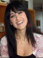 susana-zavaleta.jpg