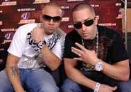 wisin-yandel07.jpg