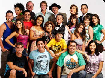 al-fondo-hay-sitio al-fondo-hay-sitio