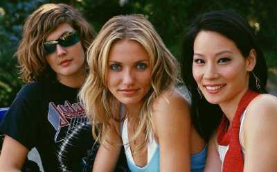 angeles-charlie-movie