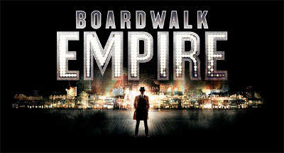 boardwalk-empire