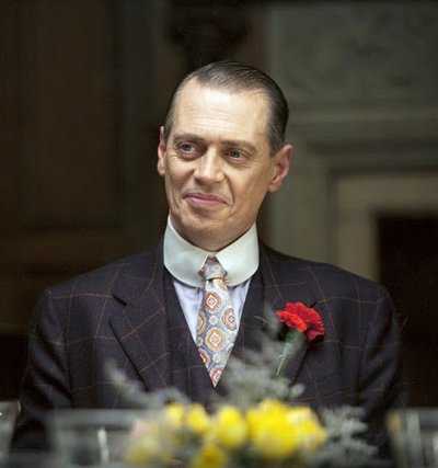 nucky2