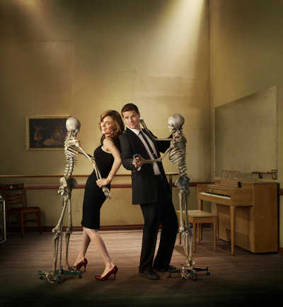 serie-bones
