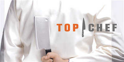 top-chef11