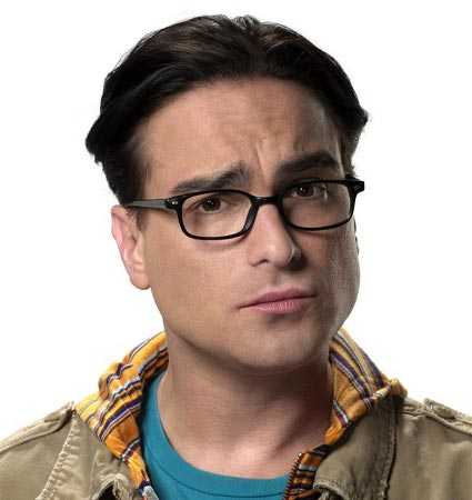 LEONARD-johnny-galecki LEONARD-johnny-galecki